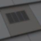 Roof Vents