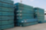 Roofing Batten