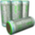 Insulation
