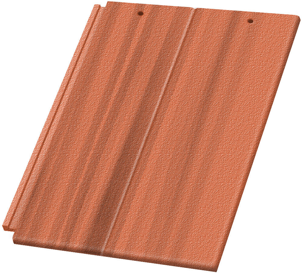 Northstone - Dunluce Antique Red