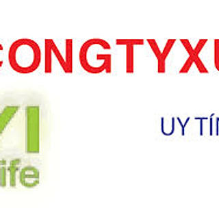 Photo du rédacteur: congtyxulynuoc