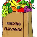 FF Grocery bag.jpg