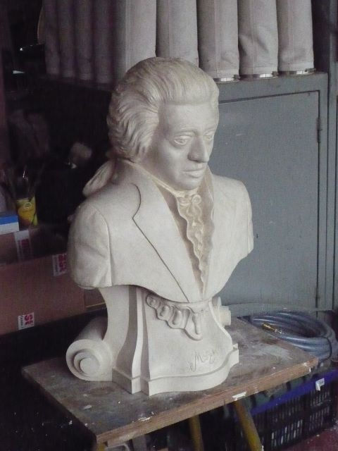 mozart__67_