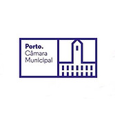 Sem Título-1.jpg