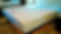 mattress