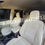 Thumbnail: 2017 TOYOTA PRADO GXR