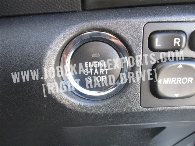 Thumbnail: 2006 TOYOTA VITZ U