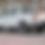 Thumbnail: 2025 TOYOTA HILUX