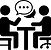 download (33).png