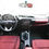Thumbnail: 2025 TOYOTA HILUX SR5