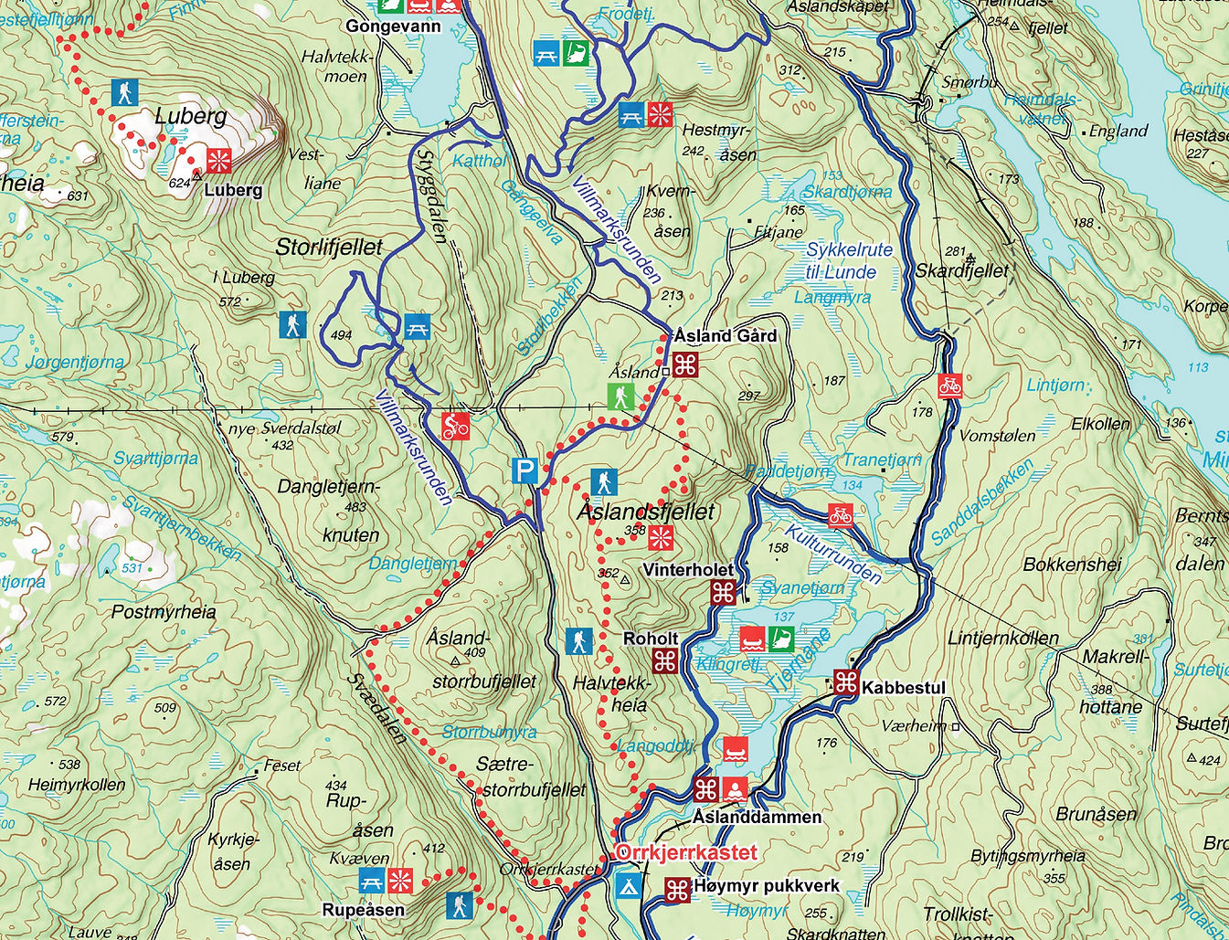 Kart Kulturrunden 20.5 50 x 70_page-0001.jpg