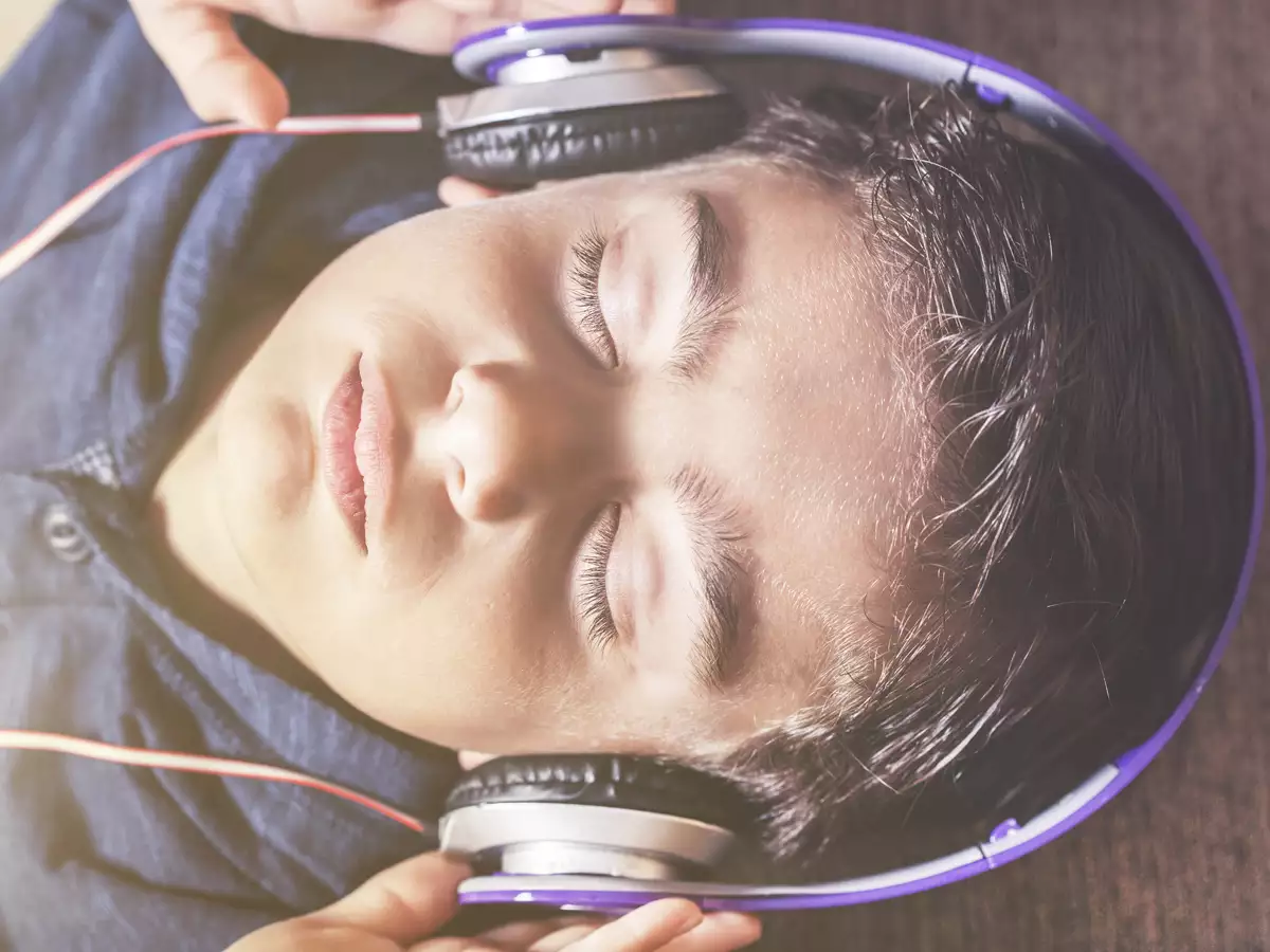 music-therapy_gettyimages.webp