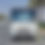 Thumbnail: 2025 TOYOTA COASTER