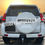 Thumbnail: 2021 TOYOTA PRADO