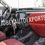 Thumbnail: 2025 TOYOTA HILUX DOUBLE CAB