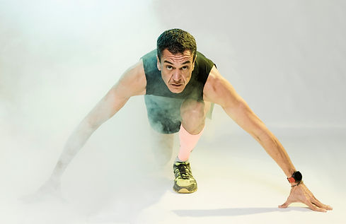 low-angle-man-exercising.jpg
