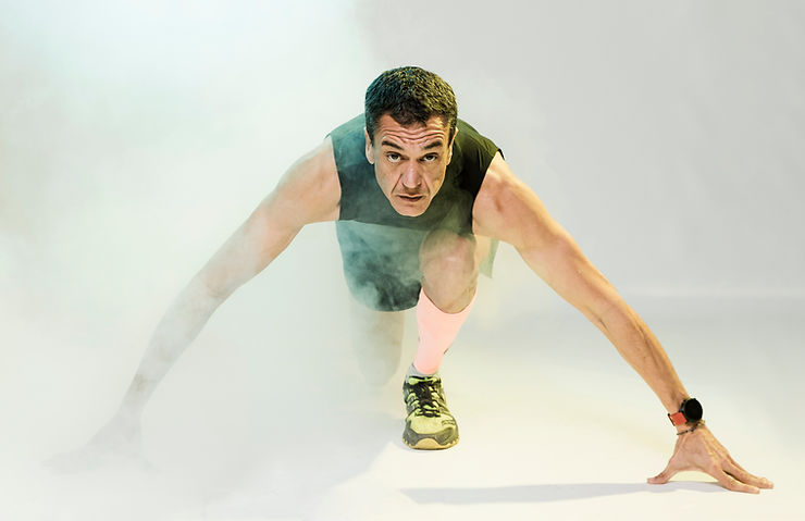 low-angle-man-exercising.jpg