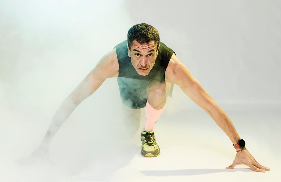 low-angle-man-exercising.jpg