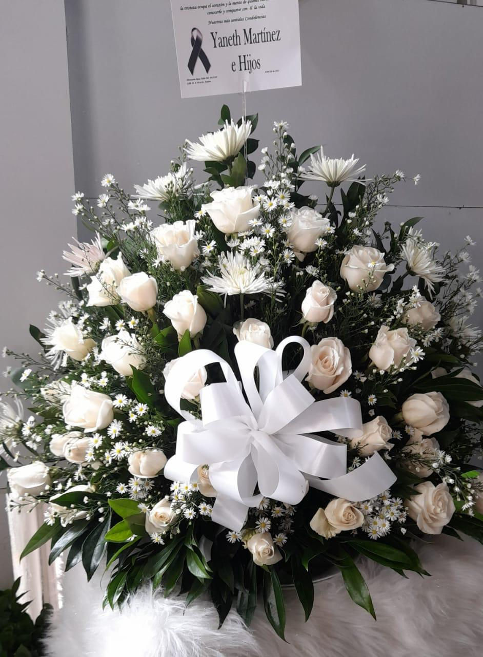 funeral flower (3)