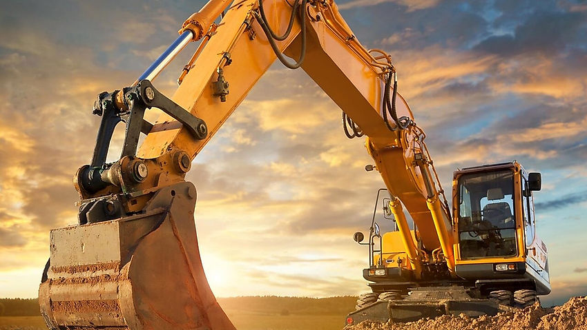 shell-driveline-construction-header.jpeg