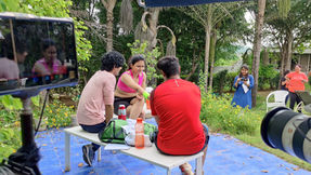 IMG_20210921_103207.jpeg