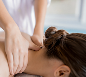 Neck-Massage-980x675.webp