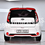 Thumbnail: 2014 KIA SOUL