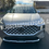 Thumbnail: 2021 HYUNDAI SANTA FE L 2.5L