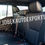 Thumbnail: 2024 TOYOTA PRADO LIMITED