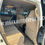 Thumbnail: 2012 TOYOTA PRADO TX-L