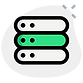 2878950.png