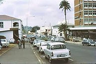 BT 1960.jpeg