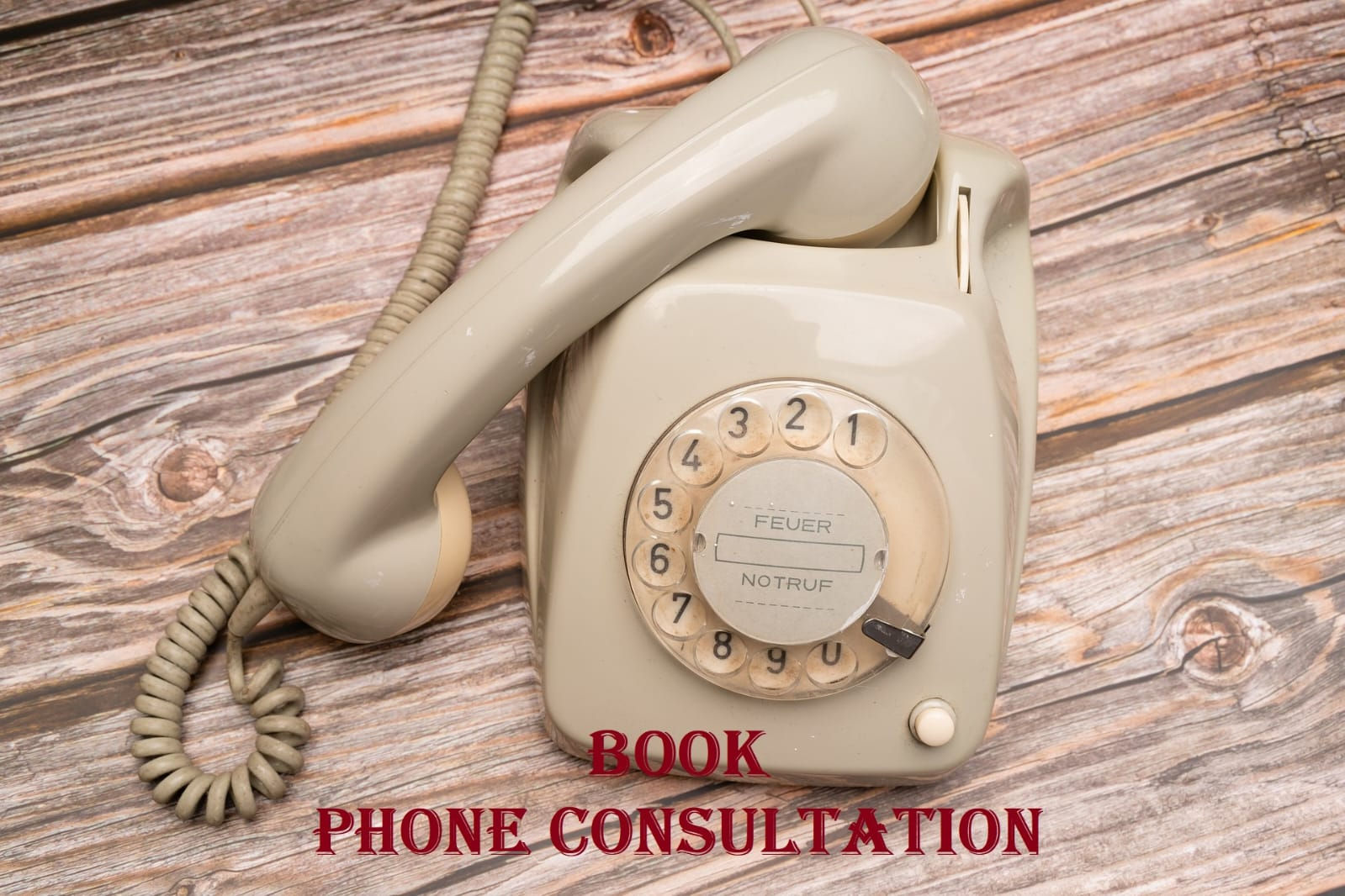 Root Cause Analysis Session on Phone