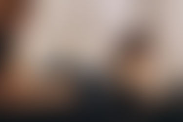 Achieving Stunning Glutes Through Effective Body Composition and Slimming Massage Techniques