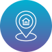 home_5591266.png