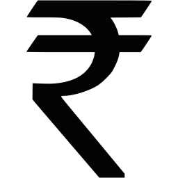 indian-rupee-256.gif