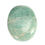 Thumbnail: Amazonite