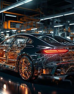 seamless-automation-iot-device-management-streamlines-automotive-processes-with-connectivi