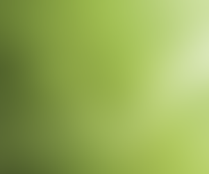 Iberdrola obtains a profit of 3,884.8 million euros in 2021