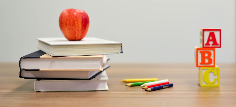 Best tutoring in USA