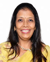 Ritu Jain.jpeg