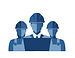 Construction+Mgmt_edited.jpg