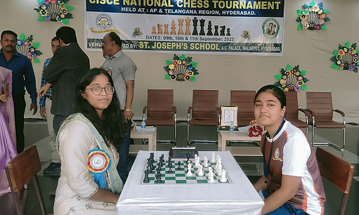 Chess tournament (1).png