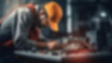 cropped-image-repairman-using-multimeter-while-fixing-computer-motherboard-ai-generated_21