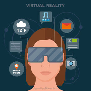 The Role of IoT in Wearable Technology: Health andBeyond