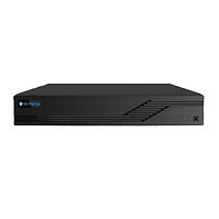 HD-NVR-5216T - 16 CHANNEL 2SATA NETWORK VIDEO RECORDER