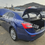 Thumbnail: 2015 MASERATI GHIBLI