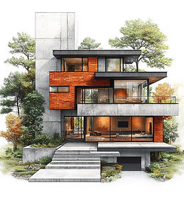 drawing-house-with-lot-windows_1058338-27863.jpg