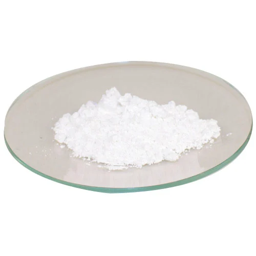 potassium-fluorotitanate-500x500.webp