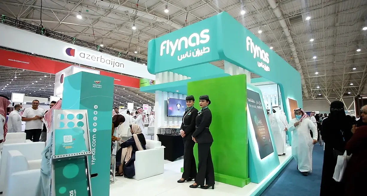 5e3335_eaa59b044a884c84ac58193f946ff704~mv2 (1).webp